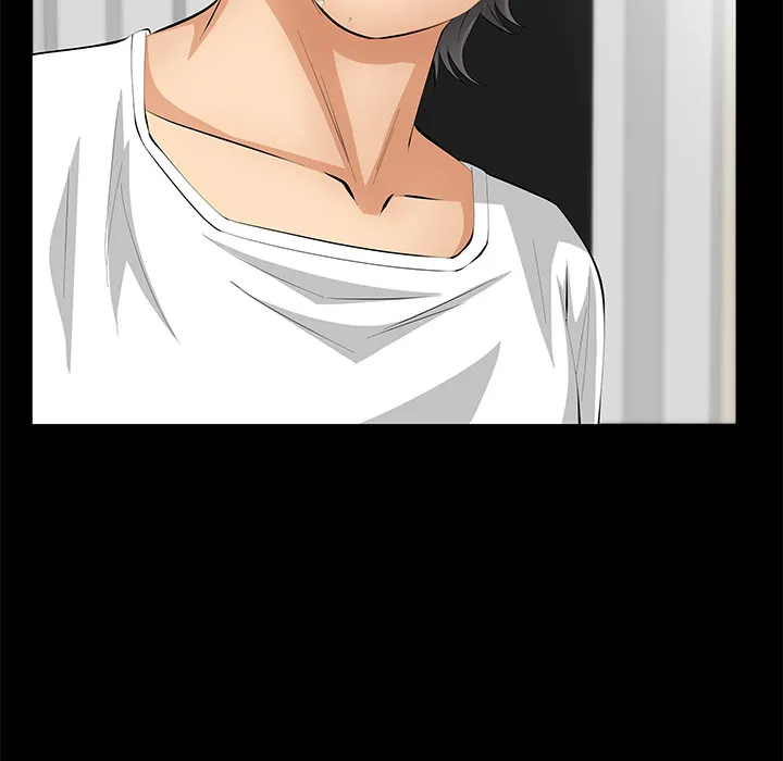 Read Malja chapter 15 image 25 on Lezhin