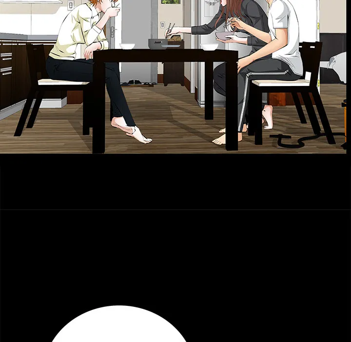 Read Malja chapter 15 image 28 on Lezhin