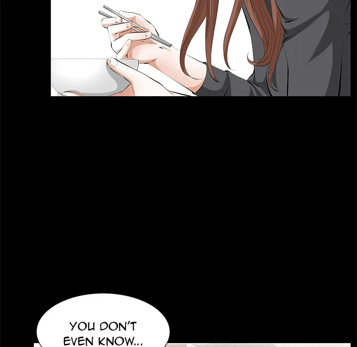 Read Malja chapter 15 image 31 on Lezhin