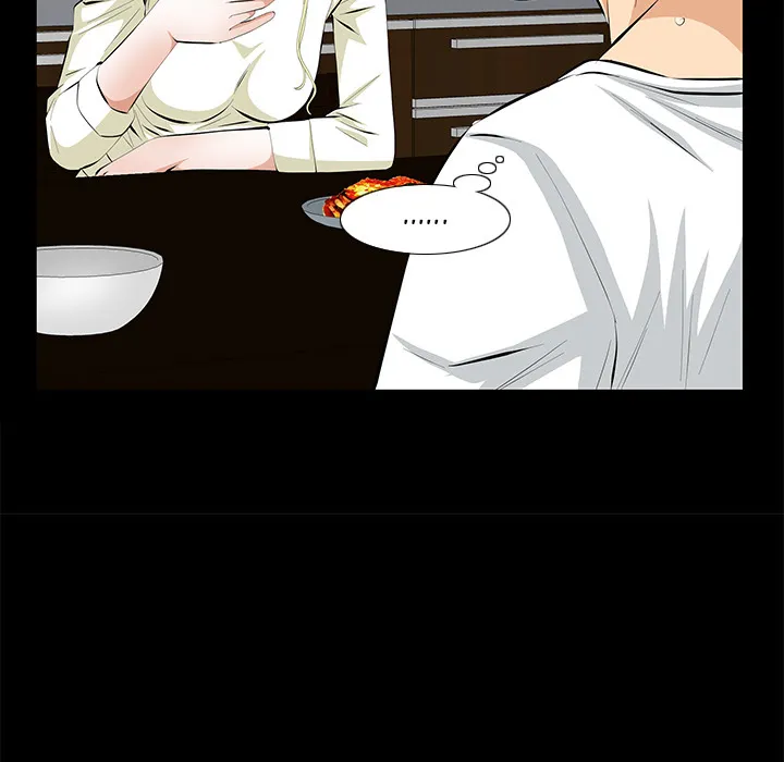 Read Malja chapter 15 image 34 on Lezhin