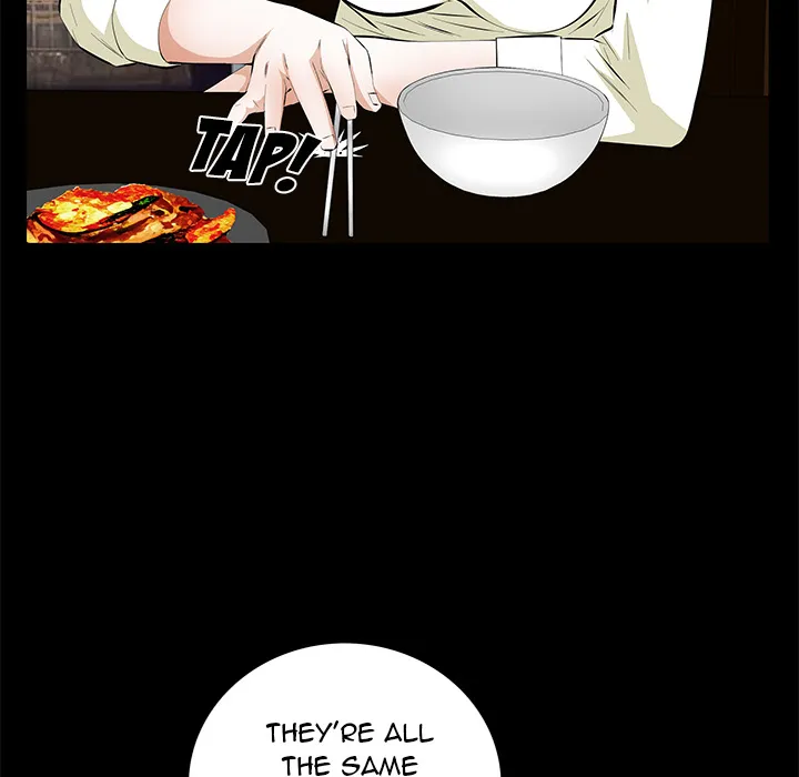 Read Malja chapter 15 image 36 on Lezhin
