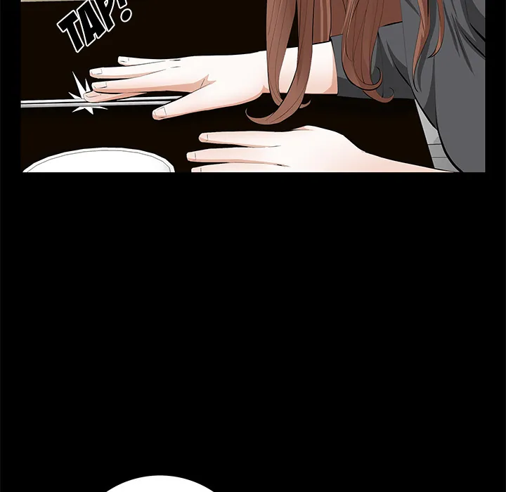 Read Malja chapter 15 image 38 on Lezhin