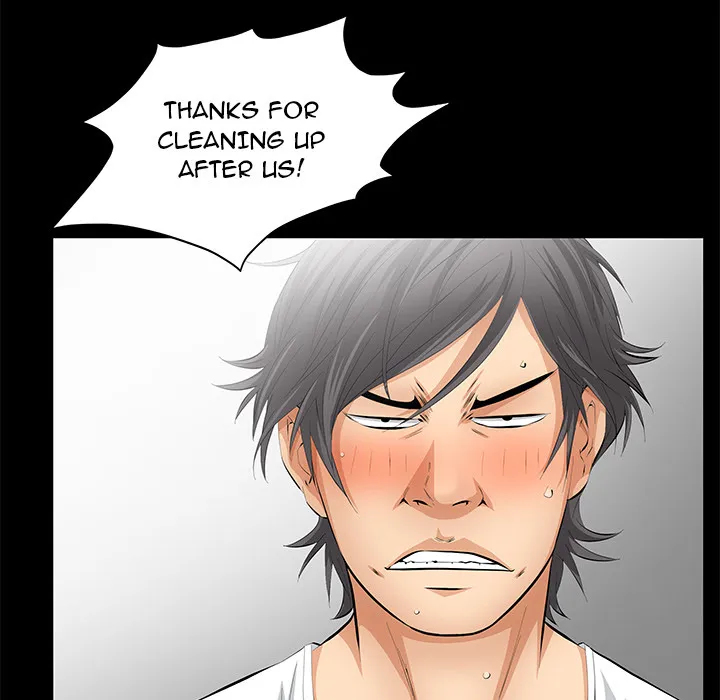 Read Malja chapter 15 image 41 on Lezhin