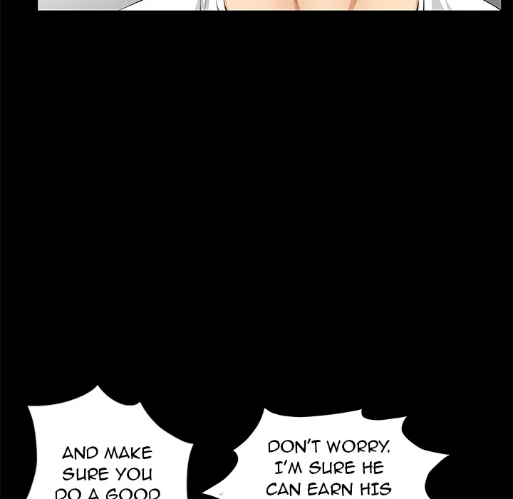 Read Malja chapter 15 image 42 on Lezhin