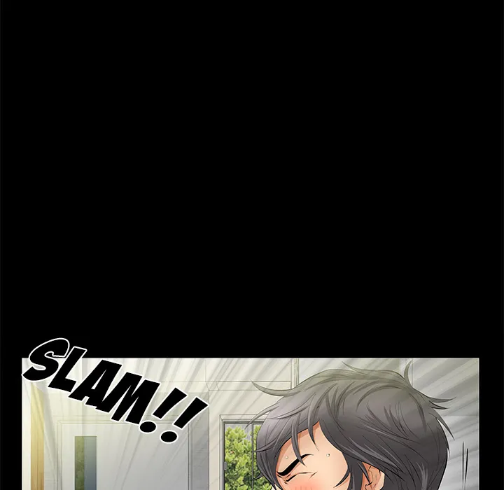 Read Malja chapter 15 image 44 on Lezhin