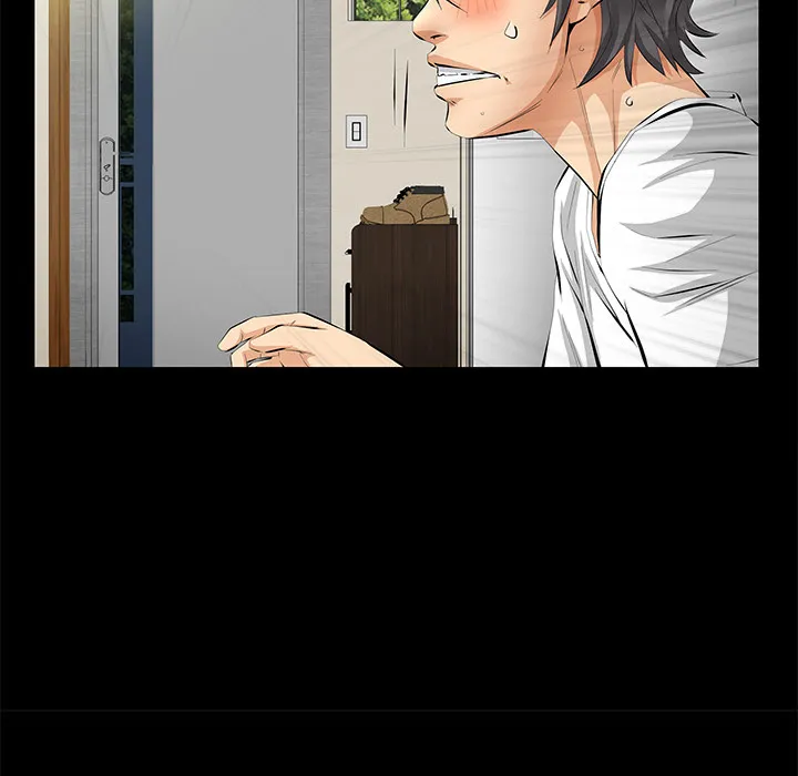 Read Malja chapter 15 image 45 on Lezhin