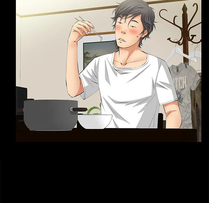 Read Malja chapter 15 image 49 on Lezhin