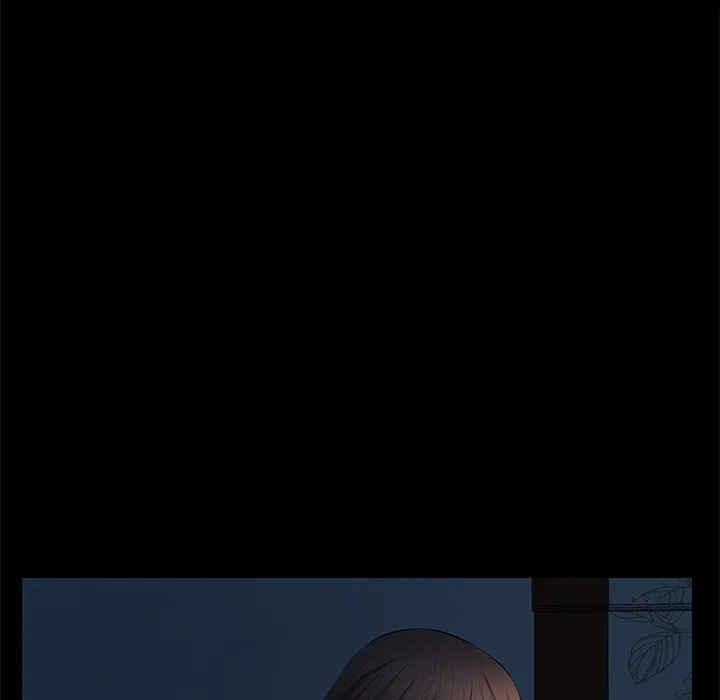 Read Malja chapter 15 image 5 on Lezhin