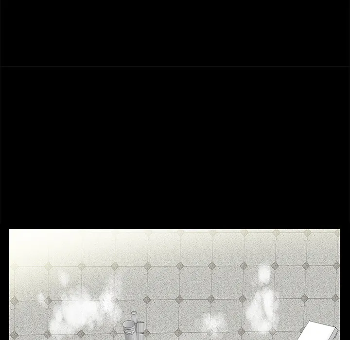 Read Malja chapter 15 image 51 on Lezhin