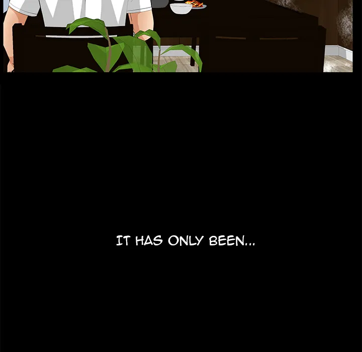 Read Malja chapter 15 image 54 on Lezhin