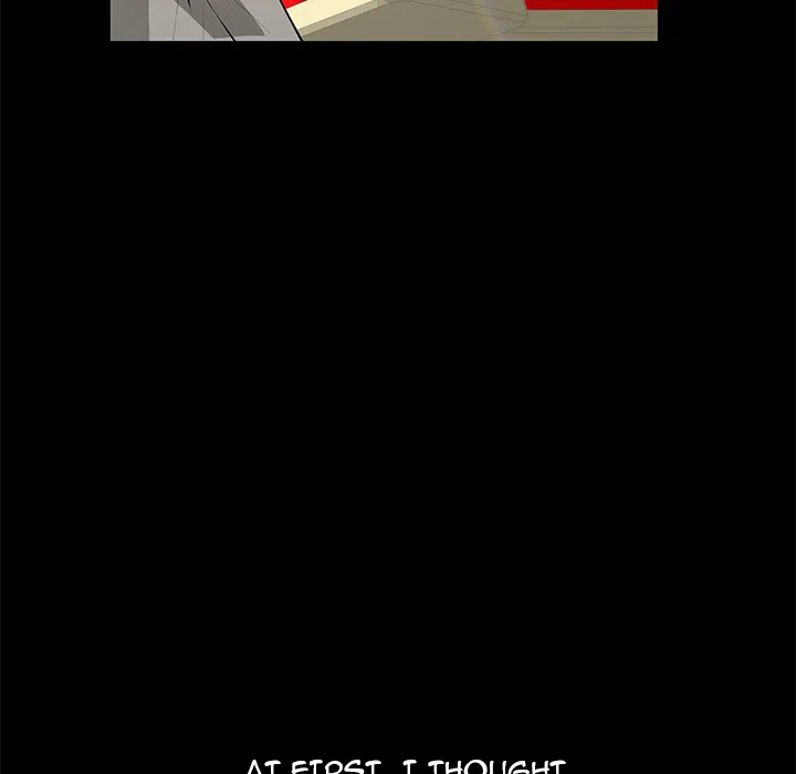 Read Malja chapter 15 image 59 on Lezhin
