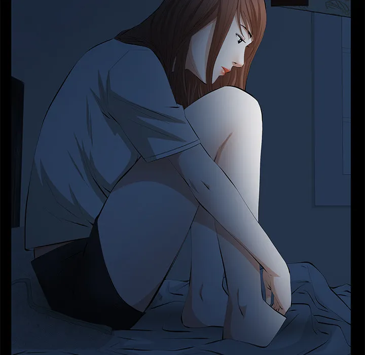 Read Malja chapter 15 image 6 on Lezhin