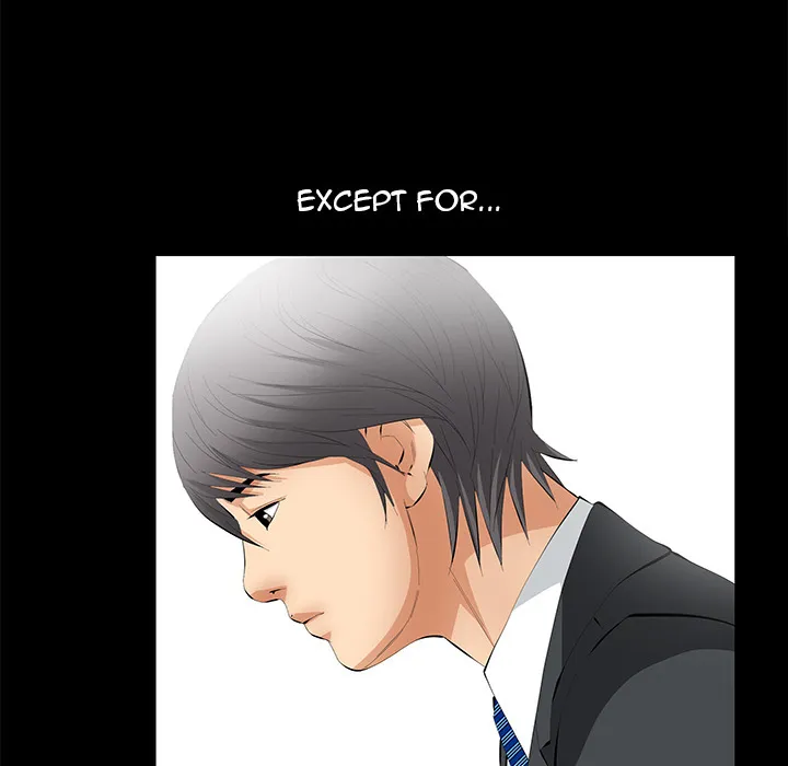 Read Malja chapter 15 image 64 on Lezhin