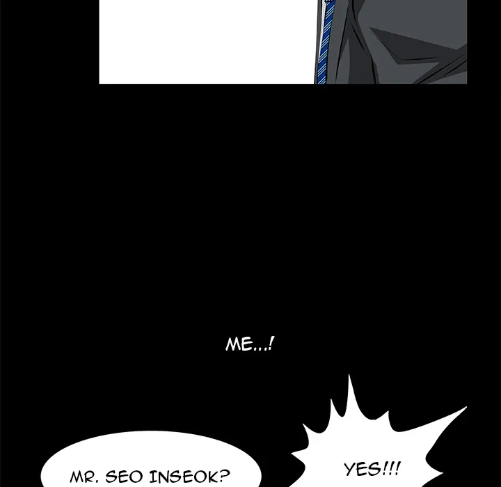 Read Malja chapter 15 image 65 on Lezhin