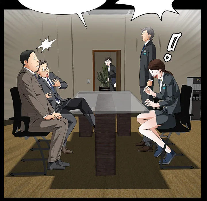 Read Malja chapter 15 image 66 on Lezhin