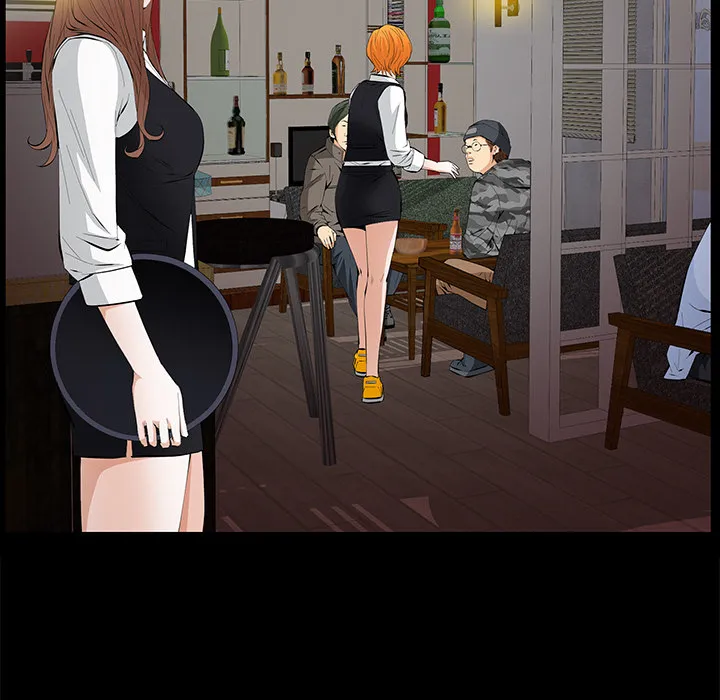 Read Malja chapter 15 image 71 on Lezhin