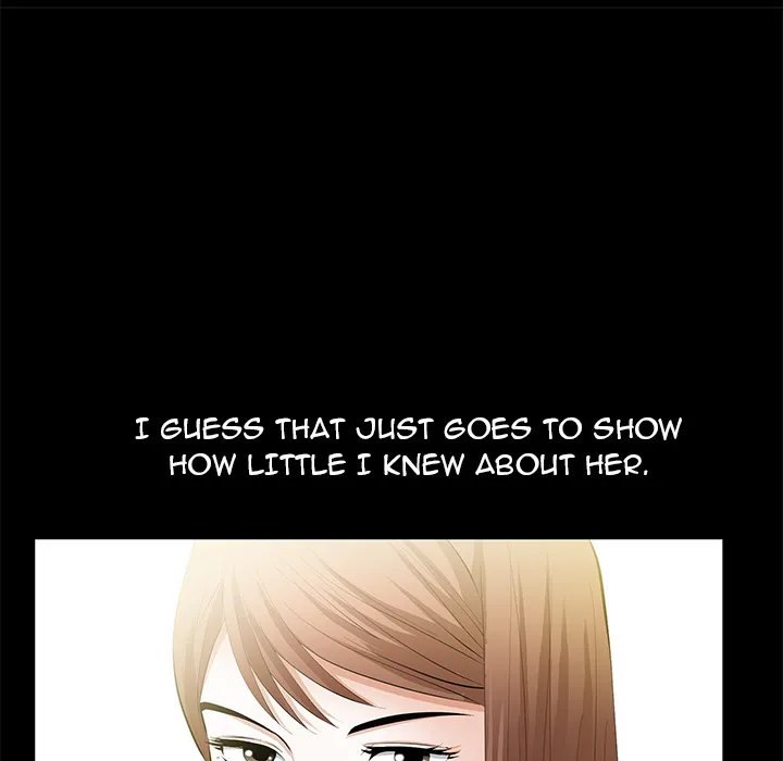 Read Malja chapter 15 image 75 on Lezhin