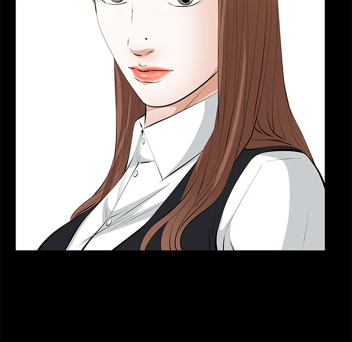 Read Malja chapter 15 image 76 on Lezhin