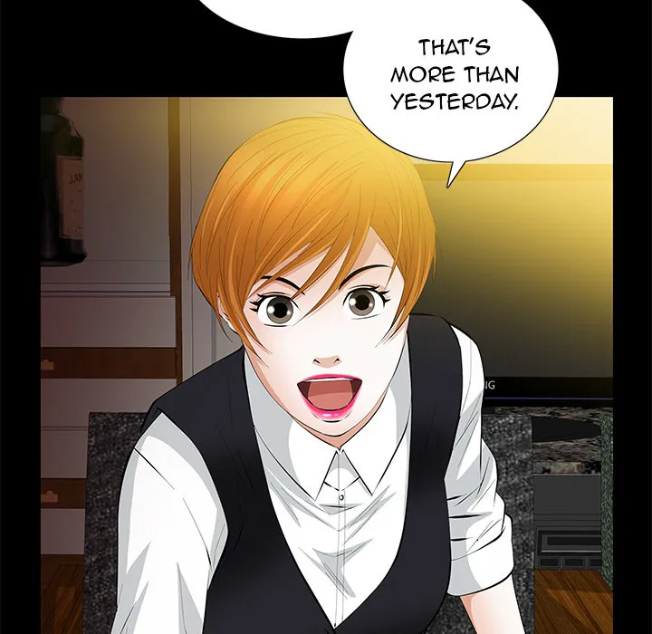 Read Malja chapter 15 image 79 on Lezhin