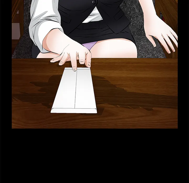 Read Malja chapter 15 image 80 on Lezhin