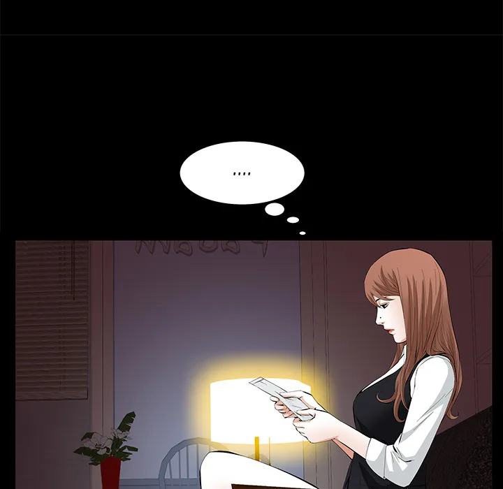 Read Malja chapter 15 image 81 on Lezhin