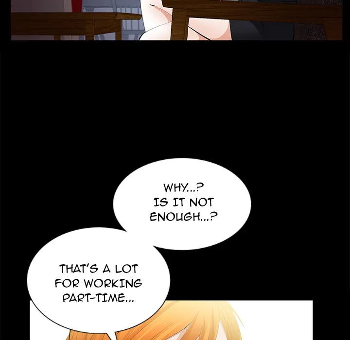 Read Malja chapter 15 image 82 on Lezhin