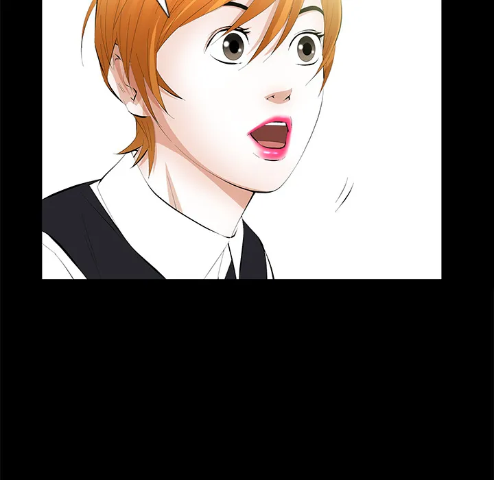 Read Malja chapter 15 image 83 on Lezhin