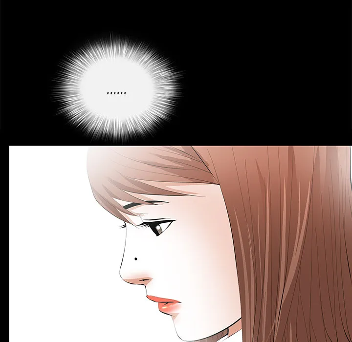 Read Malja chapter 15 image 84 on Lezhin