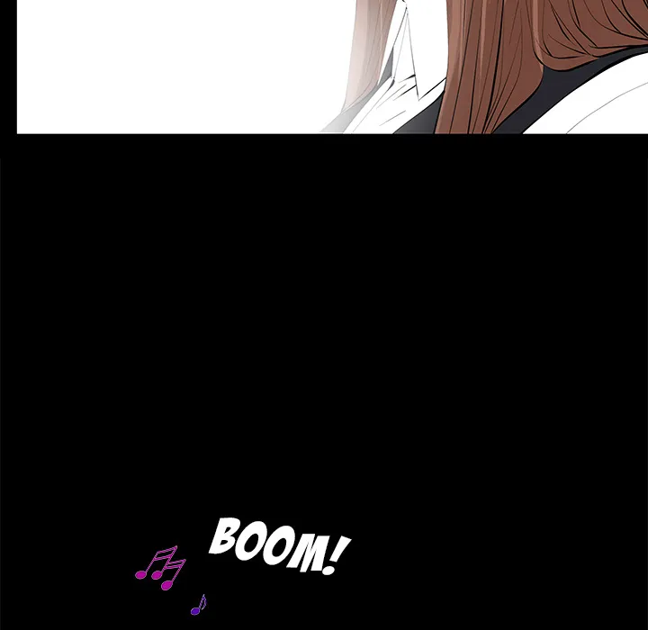 Read Malja chapter 15 image 85 on Lezhin