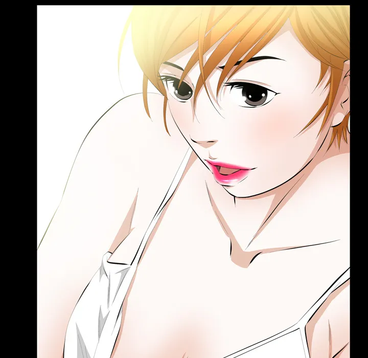 Read Malja chapter 15 image 9 on Lezhin