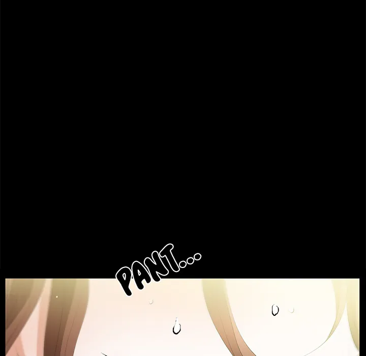 Read Malja chapter 15 image 95 on Lezhin