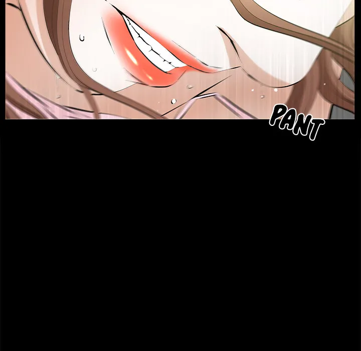 Read Malja chapter 15 image 96 on Lezhin