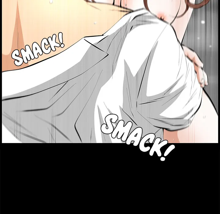 Read Malja chapter 15 image 98 on Lezhin
