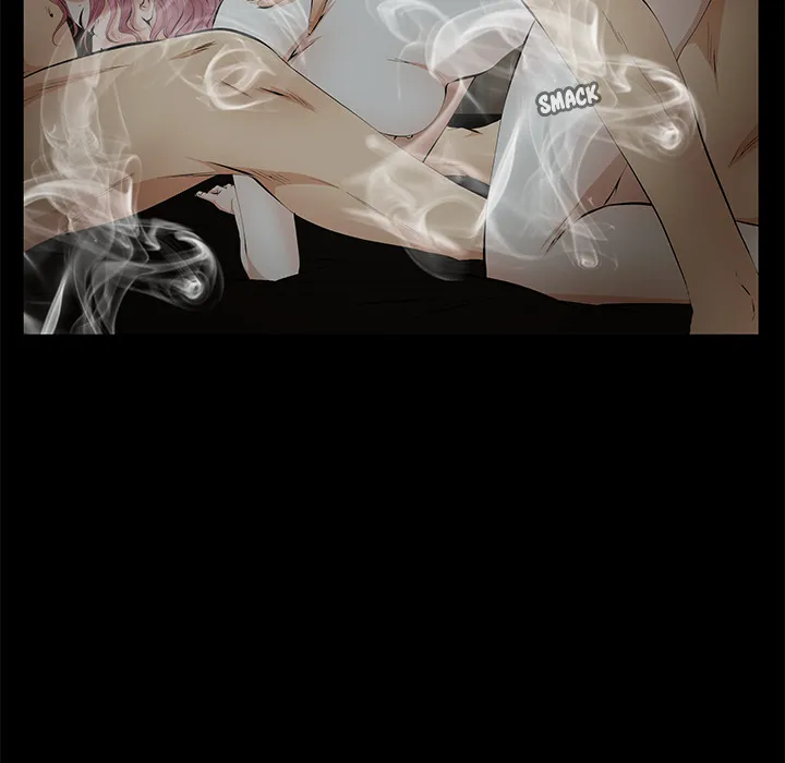 Read Malja chapter 16 image 104 on Lezhin