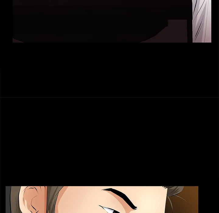 Read Malja chapter 16 image 106 on Lezhin