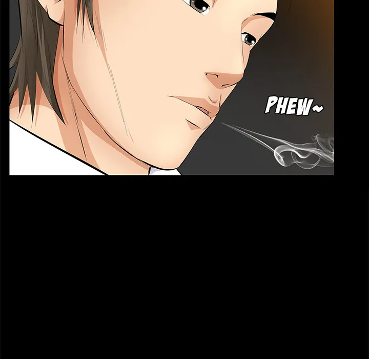 Read Malja chapter 16 image 107 on Lezhin