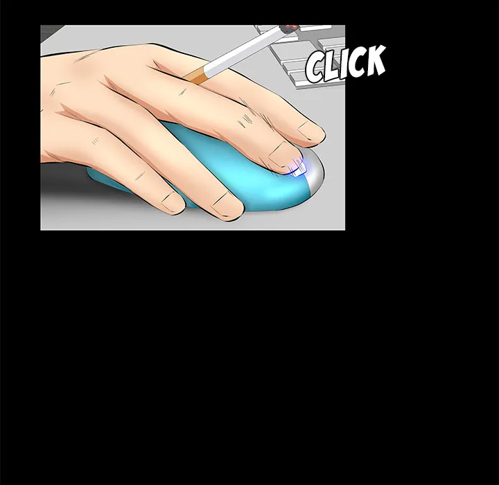 Read Malja chapter 16 image 108 on Lezhin