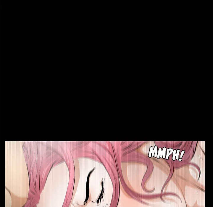 Read Malja chapter 16 image 109 on Lezhin