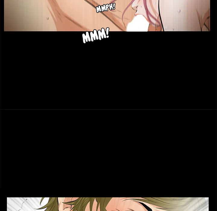 Read Malja chapter 16 image 112 on Lezhin