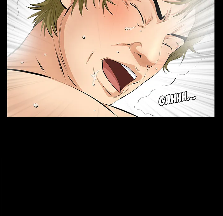 Read Malja chapter 16 image 113 on Lezhin