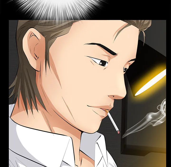 Read Malja chapter 16 image 117 on Lezhin