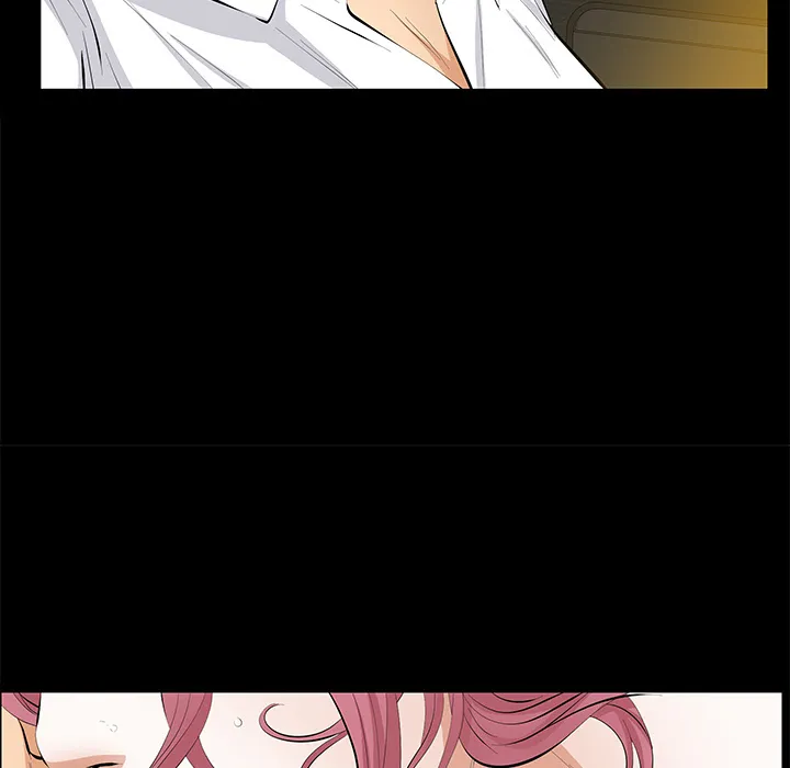 Read Malja chapter 16 image 118 on Lezhin