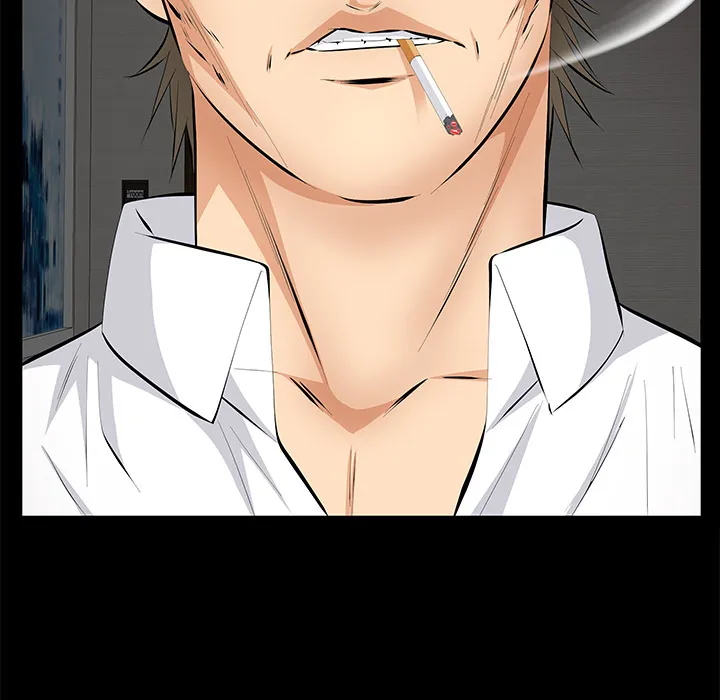 Read Malja chapter 16 image 121 on Lezhin