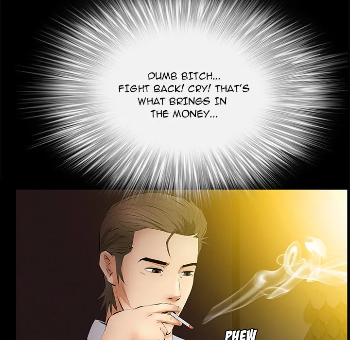 Read Malja chapter 16 image 128 on Lezhin