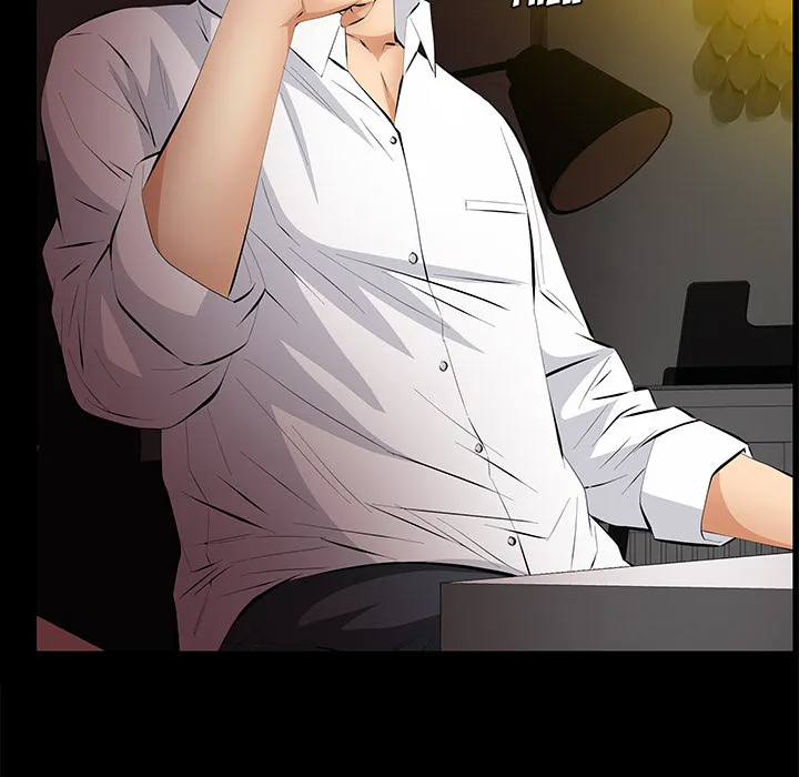 Read Malja chapter 16 image 129 on Lezhin