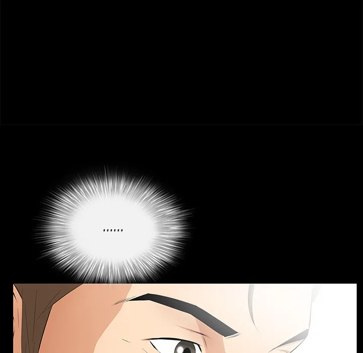 Read Malja chapter 16 image 130 on Lezhin