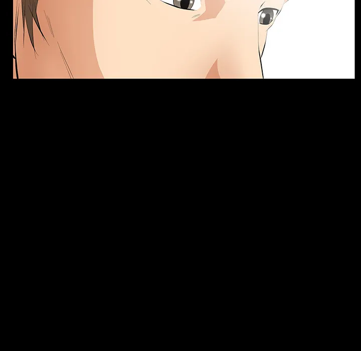 Read Malja chapter 16 image 131 on Lezhin