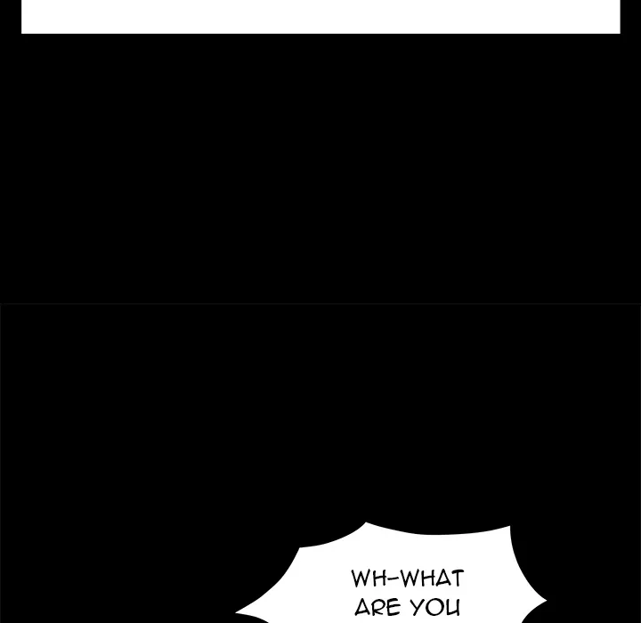 Read Malja chapter 16 image 135 on Lezhin