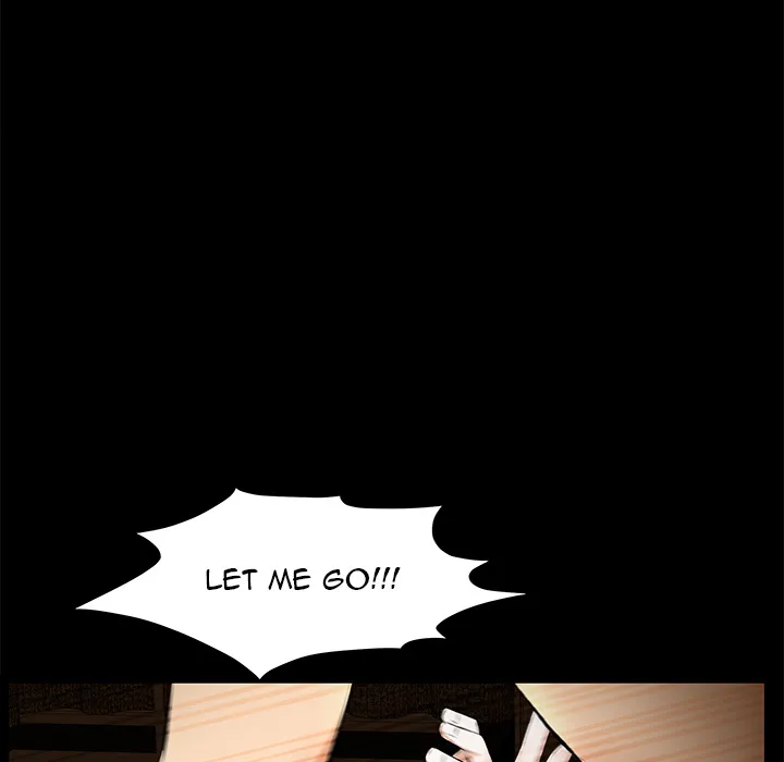 Read Malja chapter 16 image 137 on Lezhin