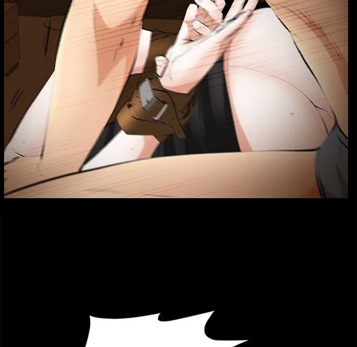 Read Malja chapter 16 image 138 on Lezhin